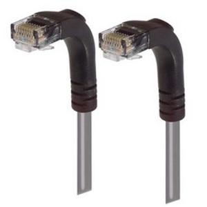 TRD695RA3GRY-25商品缩略图