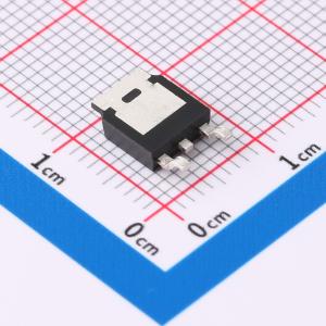 MOT10200D商品缩略图