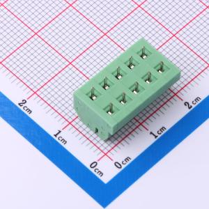 1861962商品缩略图