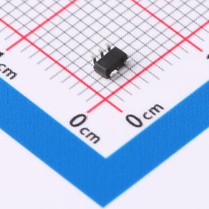 RS3221-1.5YF5商品缩略图