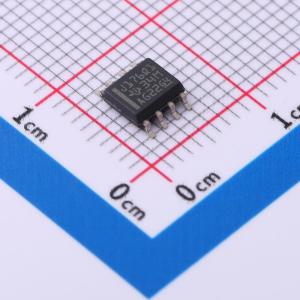 SN65LBC176QDRG4Q1商品缩略图