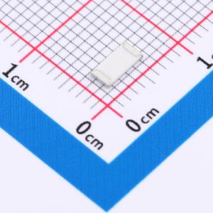 CHV2010-FX-1005ELF商品缩略图