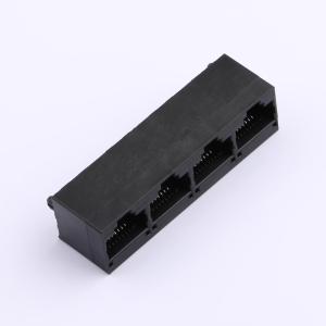 RJ-052-4-6商品缩略图