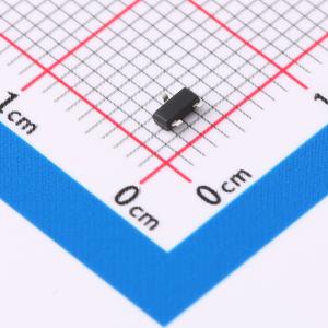 SSM3J328R-HXY商品缩略图