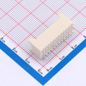 K202820WV-2x12S-N0SN商品缩略图