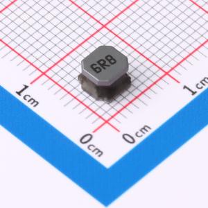 SRN5040-6R8M商品缩略图