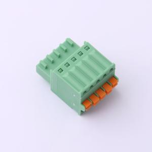 1881354商品缩略图