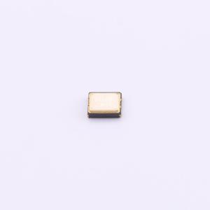 SWOCEV33S8-32.000000商品缩略图