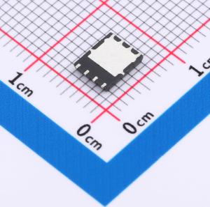 AP40P04G商品缩略图