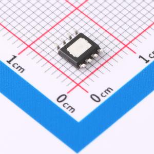 OC6700商品缩略图