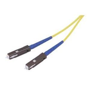 SFOMU-01商品缩略图