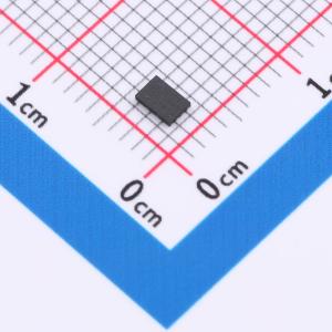 AT24C16D-MAHM-T商品缩略图