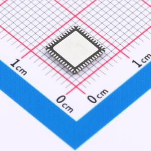 TLE92104232QXXUMA1商品缩略图