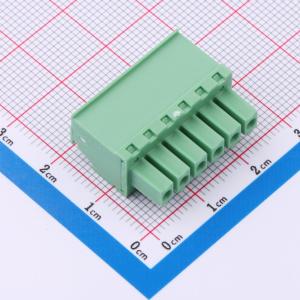 1827169商品缩略图