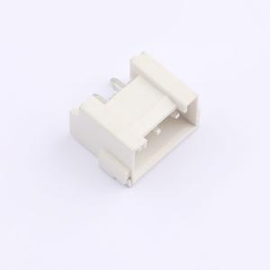 ZX-VH3.96-3PWT商品缩略图