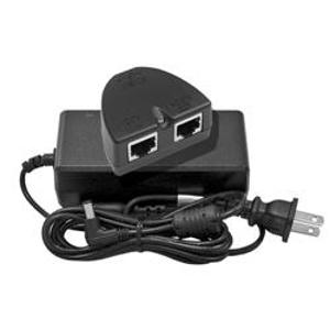 BT-CAT5-E1-4848商品缩略图