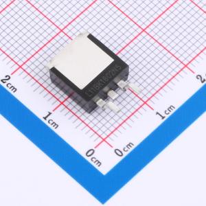 FDB86102LZ-VB商品缩略图