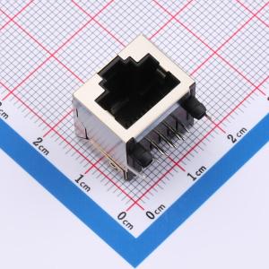 RJ-056-1-4商品缩略图