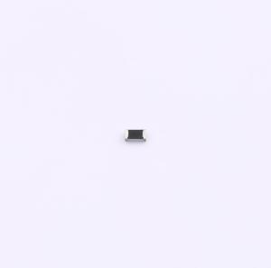 RT0603DRD07320KL商品缩略图