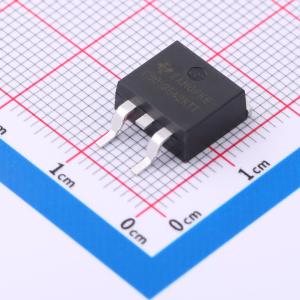 CSD18542KTT商品缩略图