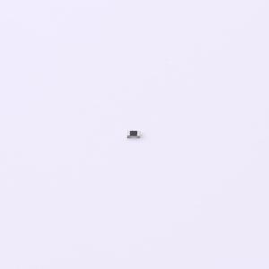 CQ02WGJ0755TCE商品缩略图