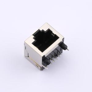 RJ-056-1-4商品缩略图