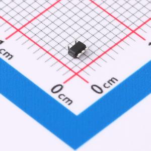 RS1G00XC5商品缩略图