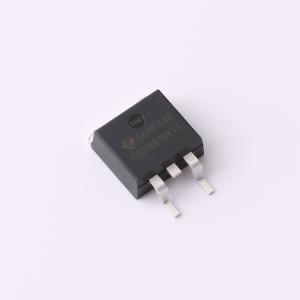 CSD18510KTT商品缩略图