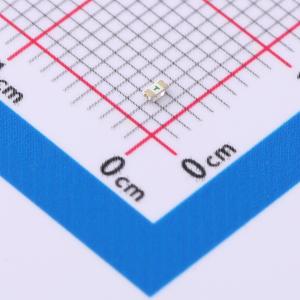 NCD0603O3商品缩略图
