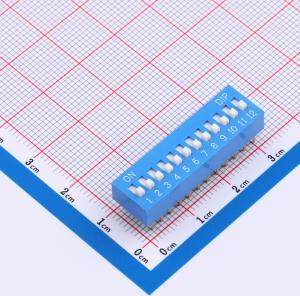 DS-12-B商品缩略图