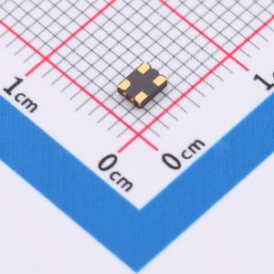 SWOCEV33S8-27.000000商品缩略图