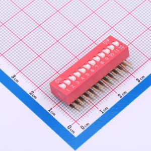 DA-12-R商品缩略图