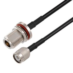 LCCA30691-FT1.5商品缩略图