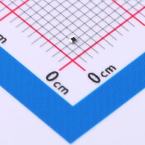 PESD0402-240商品缩略图