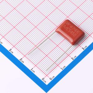 MES474K2L6AA620MA1商品缩略图