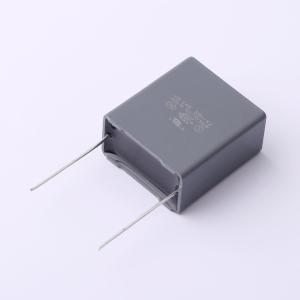 C4BQ2225M9SC000商品缩略图