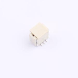 ZX-SH1.0-3PLT商品缩略图