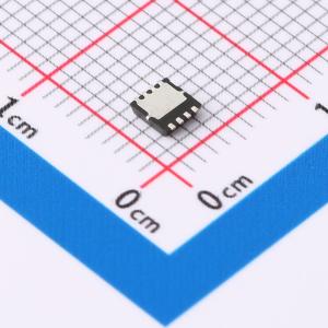 HKTQ30N03商品缩略图