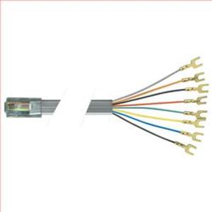TDC004-7商品缩略图
