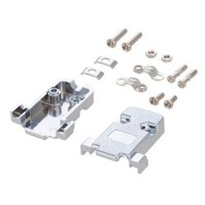 SDC9M商品缩略图