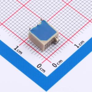 3269W-1-503LF商品缩略图