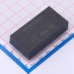 URF4805LP-10WR3商品缩略图