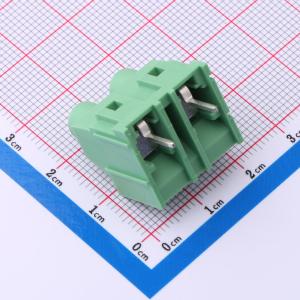 1902547商品缩略图