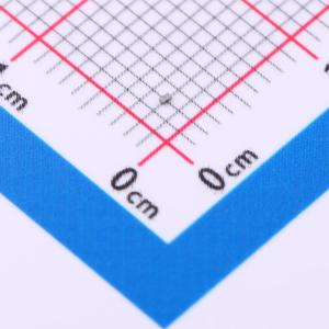 SP12-01WTG-C-HV商品缩略图