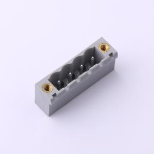 5433493商品缩略图