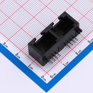 RJ-804-2-6商品缩略图