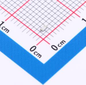 RT0603DRE07101KL商品缩略图