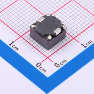 SRR0745A-220M商品缩略图