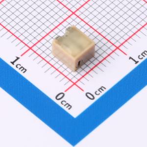 3214W-1-104E商品缩略图