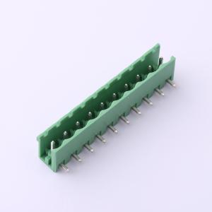 1759091商品缩略图